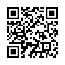 QR Code for 1f2tSbZhDF14WyTNQEmCieyNpFu9QncUf