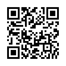 QR Code for 1f2vaLTbsqnhQZ5bCDJgAVsZJMrzj82Kp