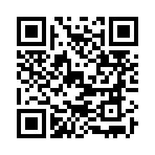 QR Code for 1f2vtXBAmdP4Bpox4QdosqqfsRks2FmYp
