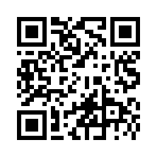 QR Code for 1f2y1P5SbFV63M7dmYbWMdjpcL2i1vcLV
