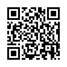 QR Code for 1f2zweBnVptZ2EobptPKuQfScK2G4H4QN