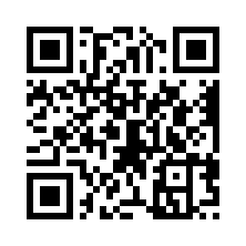 QR Code for 1f31QWA1RjZG1e5H9x3WHpuLE5iLepKFf