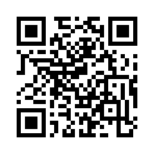 QR Code for 1f31skmXCr43k4FeYBtve4hsUJsAp9NYk