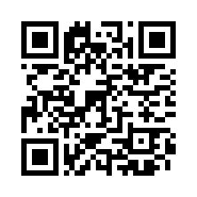 QR Code for 1f324C4LEksoHguBydbYqpH33gHFGVQKv
