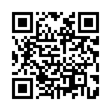 QR Code for 1f34Dp49H3ApDG6xdoKaGX5GhzaHLMoUo