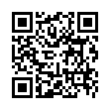 QR Code for 1f34aaeTf2m6npMAWdq8bxtJdTUgED2Zb
