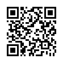 QR Code for 1f34dF5MwPjnE3r4nf1WtYnu2SA3QHCVG
