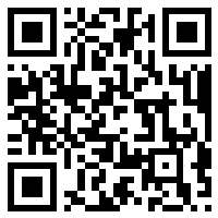 QR Code for 1f36ohq6PdspXrdUmxGyD1cscRb8EthMZ