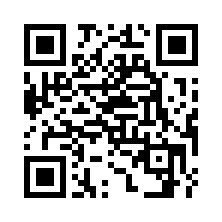 QR Code for 1f39ix9Av2RBjSSgPFgN7ayUJwQaECjxU