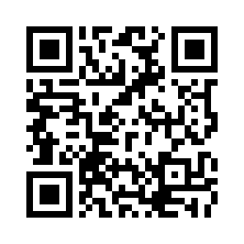 QR Code for 1f3AX89xtVq8RTMW9x3YBH85xutAgqiXz