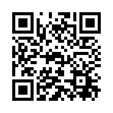 QR Code for 1f3Bi3GymSzgCgFmvg3C7eKoap5SNXR4w