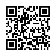 QR Code for 1f3DK1tv3P3T3NTuPd4EGbGhSJVUGyrZW