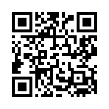 QR Code for 1f3DzrYdehcPrSdW6i1SVTv4bswtctyme
