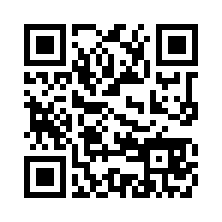 QR Code for 1f3FSDi5MJQps5o2hpPc8o7tjqWtRtDFU