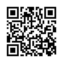 QR Code for 1f3HyDUTuvRc6eniWb9ne8gpREDq6Yxpm