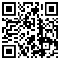 QR Code for 1f3JGAACM2R4mTaGw6Fbpsecwv7exTVVx