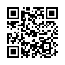 QR Code for 1f3JJYhBFKjk3ZX2fvfDqnkMBfAriGeX5