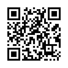 QR Code for 1f3L9D7smf7Jxtq5VNws5GqEVC2H5y8ww