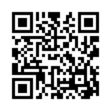 QR Code for 1f3Pv5xbpenT3LKa4eJit7X9pbvto3RWY