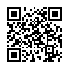 QR Code for 1f3QEJcMt6HVmNnJ2crcbV7AXCkaLBnaP