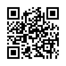 QR Code for 1f3R2mrDsamGrvWndFamt8HojrpksDeGV