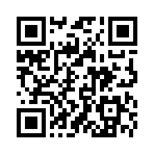 QR Code for 1f3ViV5Jcj9Ur6ESbxd2LrHjn4xXRf3f2