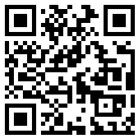 QR Code for 1f3Yo7X4WUMVDwhatMo7jJNPXHCdLesvo