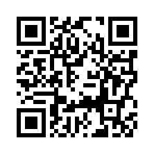 QR Code for 1f3aUNFnJggrH411tsdpQbzAVGDhAr8LS