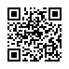 QR Code for 1f3cMvjNEMVD3h3oZmvD3N2DzPukxYVCD