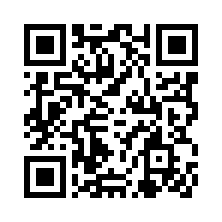 QR Code for 1f3d9jSRDd2PZ7K98XYnGTYr3u27kumtZ