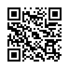 QR Code for 1f3dBKAv8ad6chhyRdFyT2G395gibSZf5