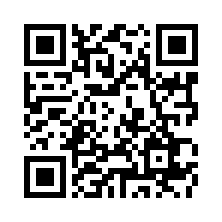 QR Code for 1f3eEtF55mDzK3CF5XRBSr4a4dXY1vTLw