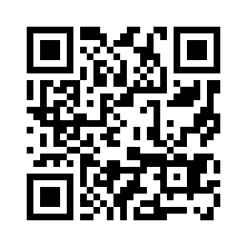 QR Code for 1f3gfLo9G2DnYMBhsbZixbw2KhezoW3WW
