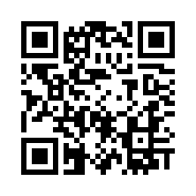 QR Code for 1f3hvSS1M6379phju1Vpmv4eQGgiEbUbk