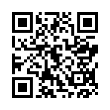 QR Code for 1f3iJgsQSmvFypdSPcVVErS7H4saSmFmg