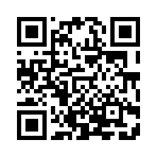 QR Code for 1f3ishR8CQ5AsGbqtKY2CuhALD6o7Xd5N