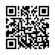 QR Code for 1f3nNLhBzoL6uTXckZbJBj43P7ikFziFP