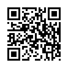 QR Code for 1f3onDEyvgZXURKmLHVFna7ENYz6cAPjs