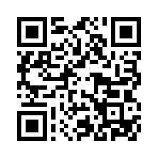 QR Code for 1f3qzkZvEwV57NXNapwggbASTTwCBdpYb