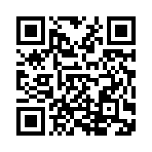 QR Code for 1f3rDfV2ATP46c8Y4MssxmUo3qZ9ab64T