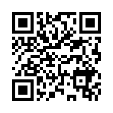 QR Code for 1f3sabgnuhj5oFcd6X3LnWnctJDsHbkjp