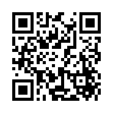 QR Code for 1f3sz2L6miEyRceUvdqDX1RTK2MBSUqoG