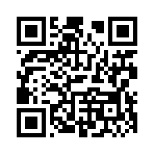 QR Code for 1f3wMUxe84oKsTbeGf2BDLxUMPd9K3uDN