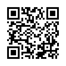 QR Code for 1f3xZ3fzusApLjLeY2529LSobB3ZH8Kdz