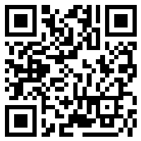 QR Code for 1f3yF9CSjFyx37mWGUpSyVE3BpvgwBwju
