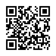 QR Code for 1f3yVtHqbixawBD3GpG8EP2EpyUc8e3Bf