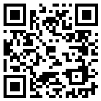 QR Code for 1f3yeBWCSdqMCduBp8jGfBD8YTWEgg6Kb