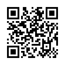 QR Code for 1f3zUwGFPKM5y5ZPf4dxcThMgob4ZKNS6