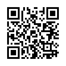QR Code for 1f417hX7GkTFHgWohNhuB7TUKxPydeDe6