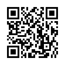 QR Code for 1f426nDCwSHt8jLKH3JxHxpPuvH7Uheti